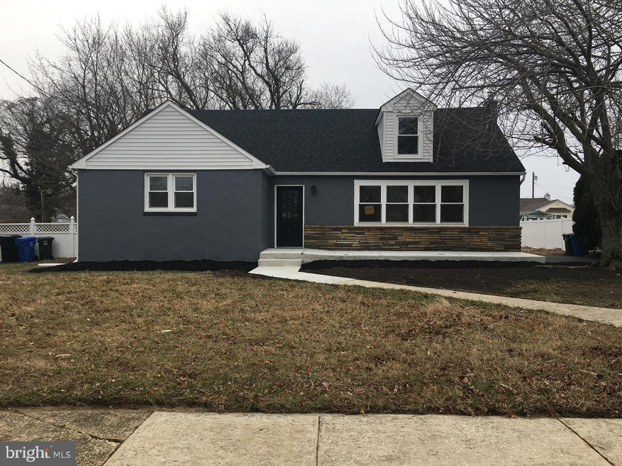 265 Elm Ave, Mantua, NJ 08051 - photo 1