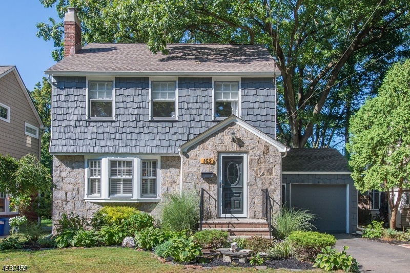 162 Raab Ave, Bloomfield, NJ 07003 - photo 1