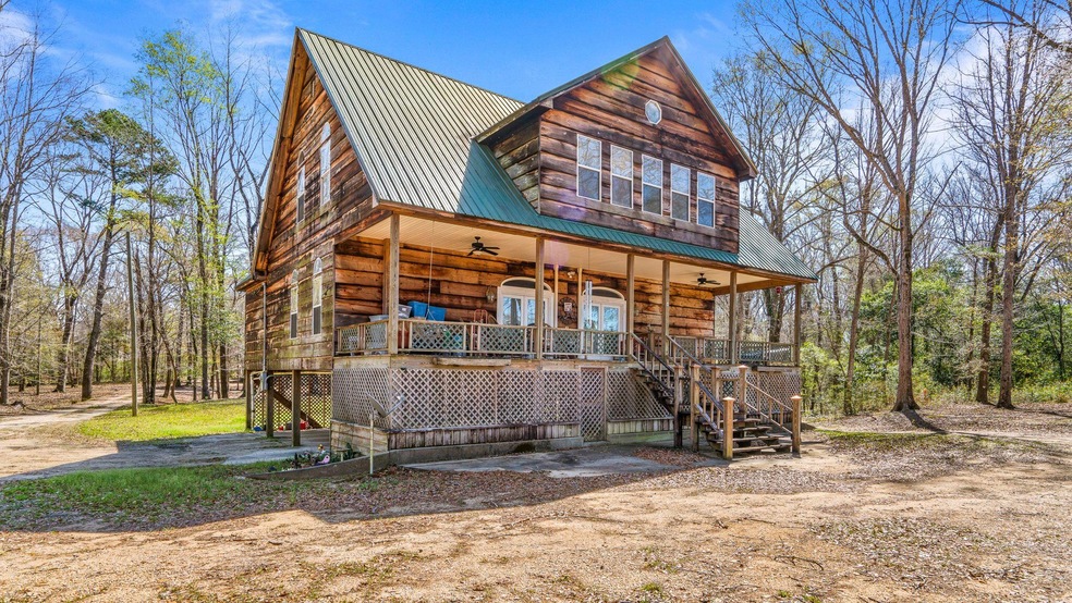 2-web-or-mls-home-20