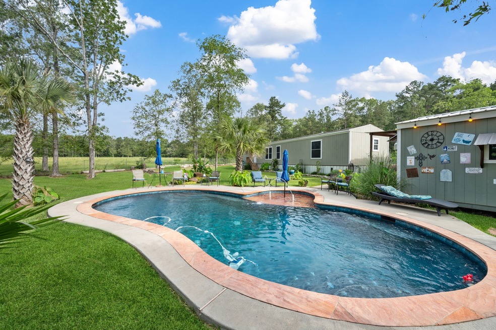 Pending $239,000
