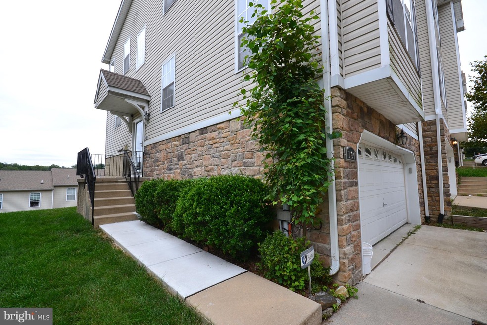 190 Wilde Ave, Drexel Hill, PA 19026 - photo 1