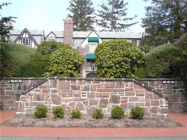 Exterior Front. Welcome to 182 Fern Street at Barc