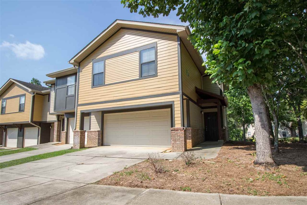 2300 Timber Oaks Ln, Tallahassee, FL 32304 - photo 1