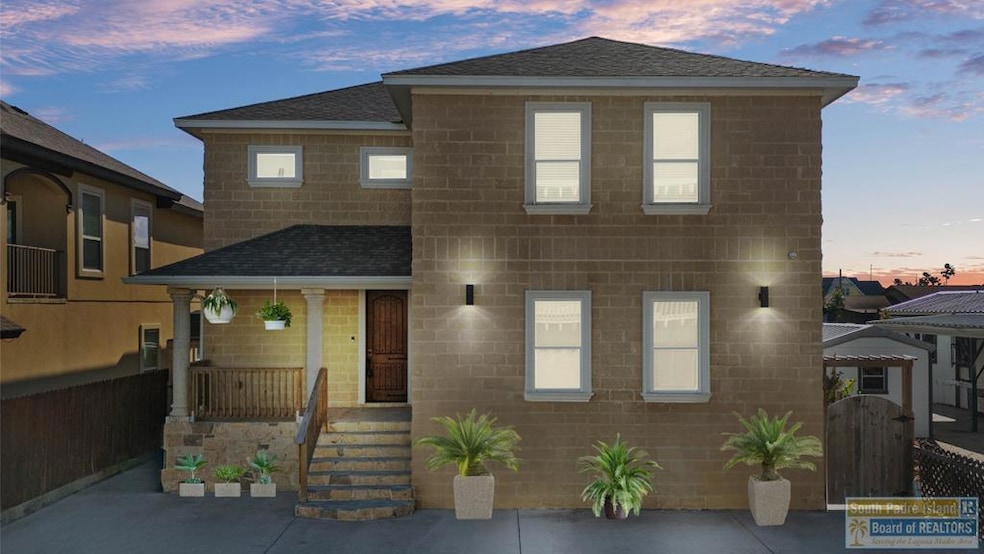 For Sale $844,711
