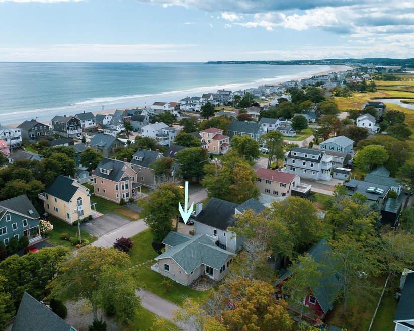 149 S Tibbetts Ave, Wells, ME 04090 - photo 1