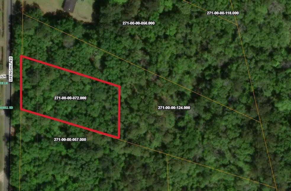 Under Contract $21,000