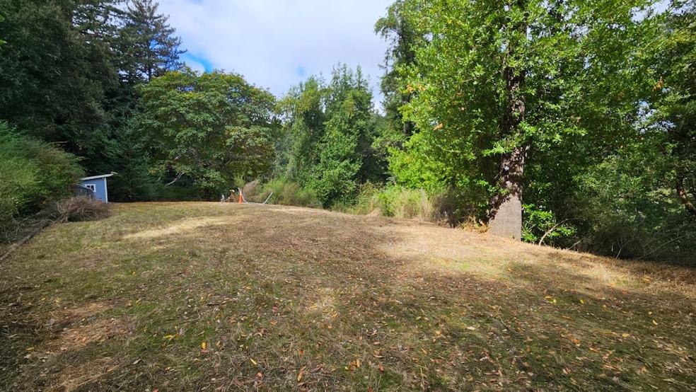 20245 Gist Rd, Los Gatos, CA 95033 - photo 1