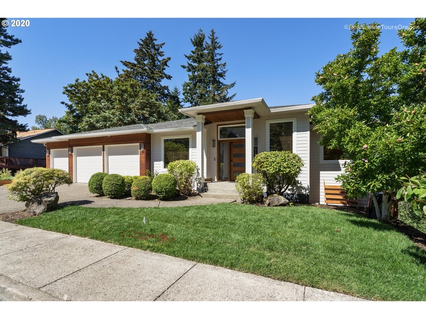 6768 Apollo Rd, West Linn, OR 97068 - photo 1