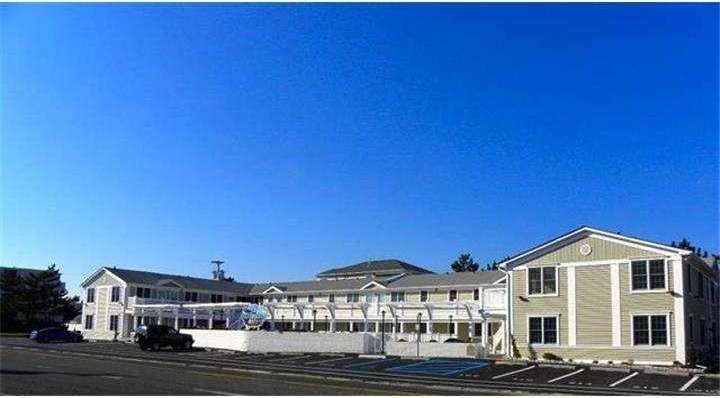 107 E Brigantine Ave unit 209, Brigantine, NJ 08203 - photo 1