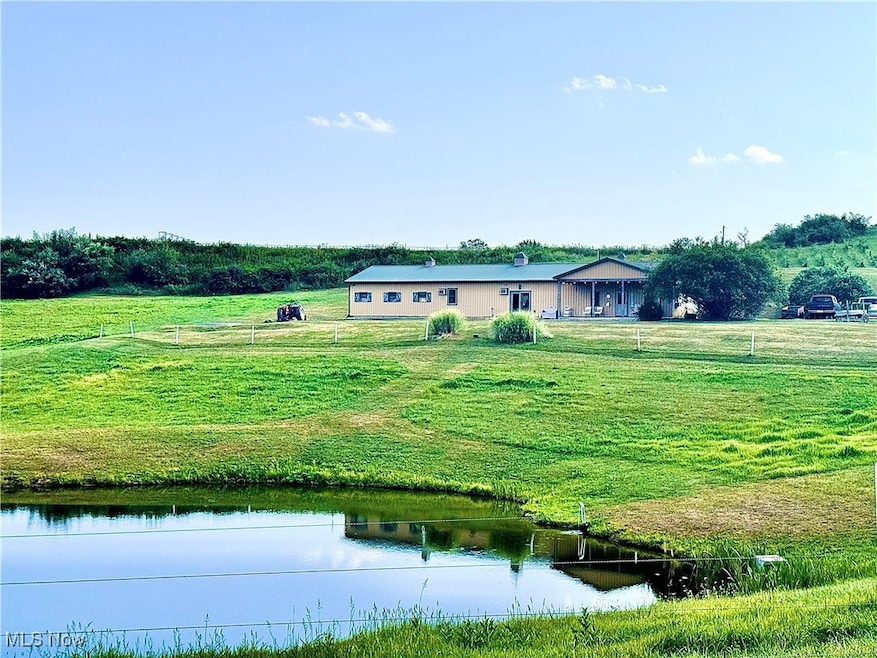 Sold $375,000 • Co-Listing Agent