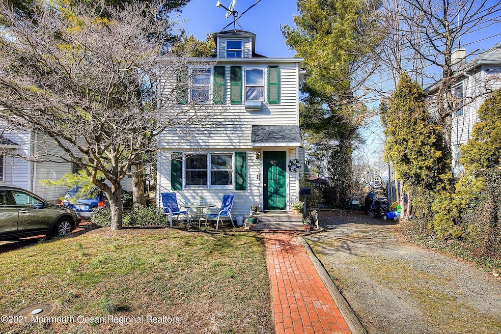 553HighStreetOnline-1