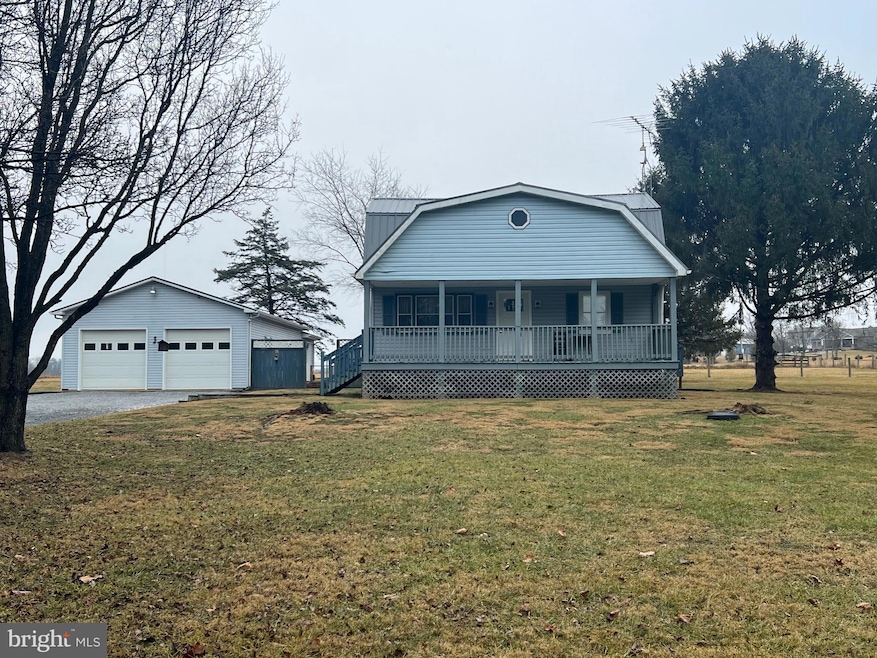 For Sale $295,000