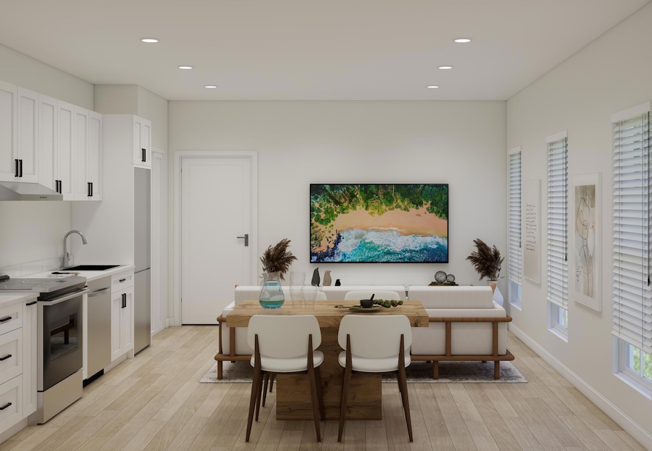 Enscape_2025-10-21-05-32-34