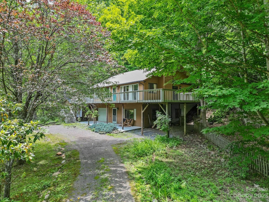 Sold $318,500 • Co-Listing Agent