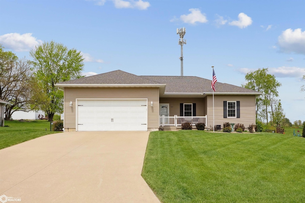 Sold $335,000