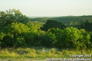 8714 Terra Mont Way, San Antonio, TX 78255 - photo 1