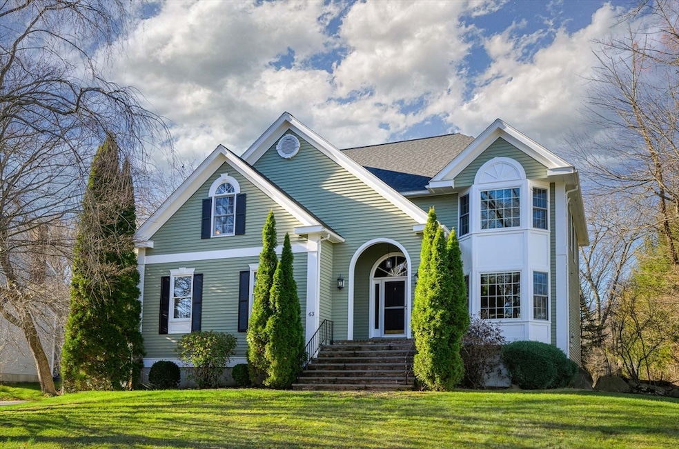 For Sale $999,000 • Co-Listing Agent