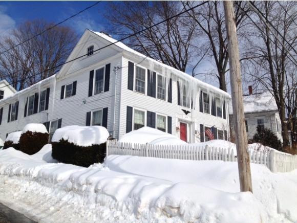 unlisted-address, Nashua, NH 03064 - photo 1