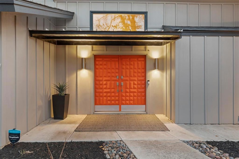 4 Highview Ct, Denton, TX 76205 - photo 1