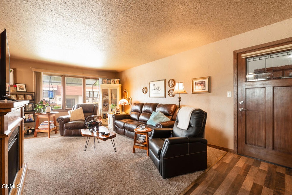 607 E Interstate Ave #3 MLS-2