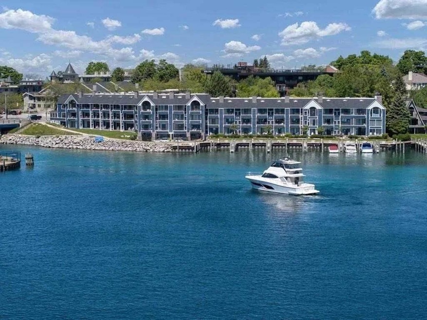 Sold $355,000