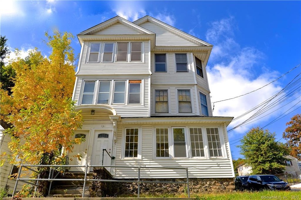 349 Cooke St, Waterbury, CT 06710 - photo 1