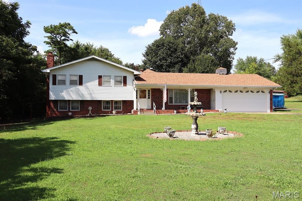 For Sale $230,000
