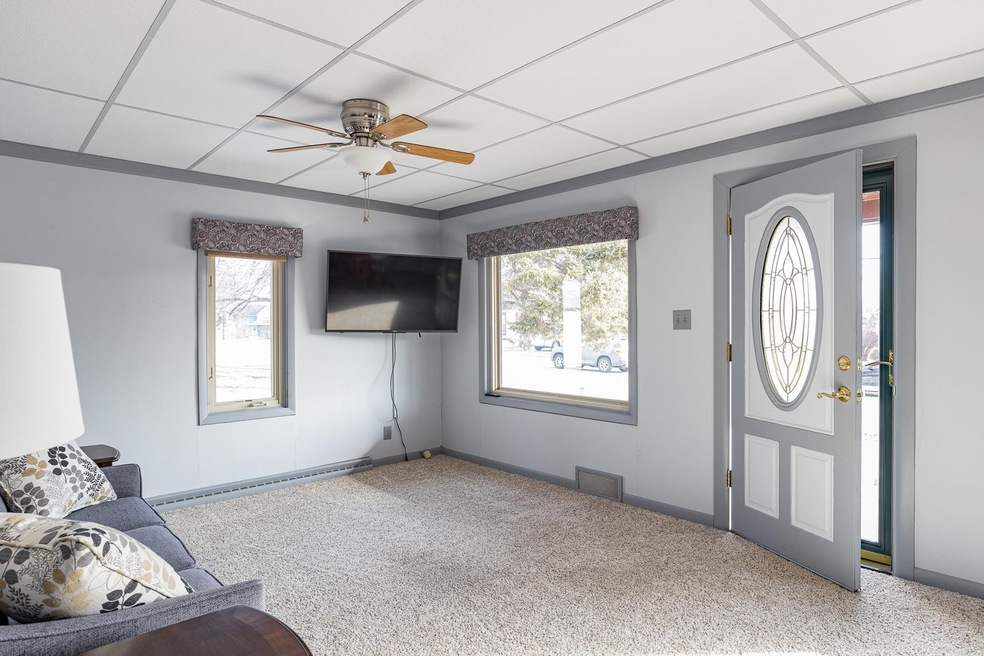 212 Williams St, Combined Locks, WI 54113 - photo 1