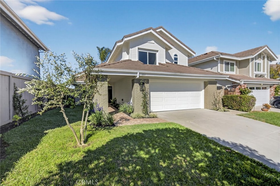 For Sale $1,995,000 • Co-Listing Agent