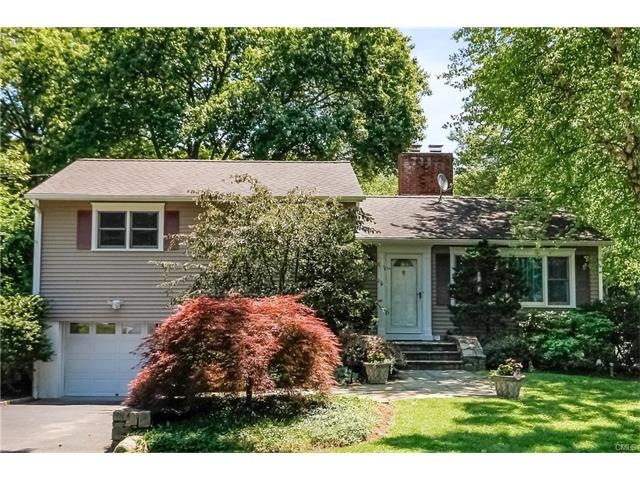 41 Old Colony Rd, Stamford, CT 06907 - photo 1