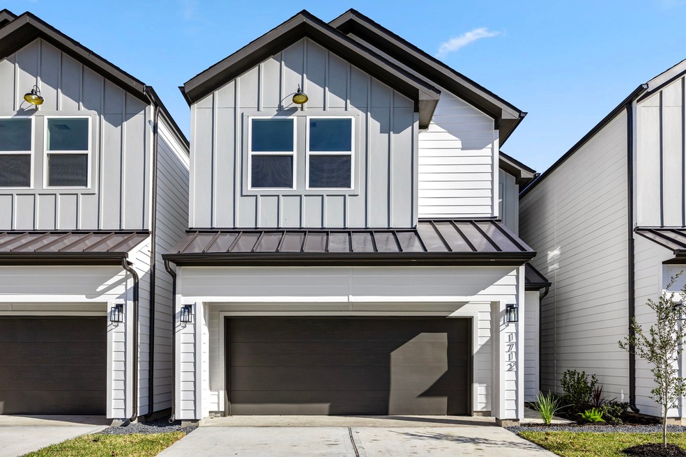 Sold • Co-Listing Agent