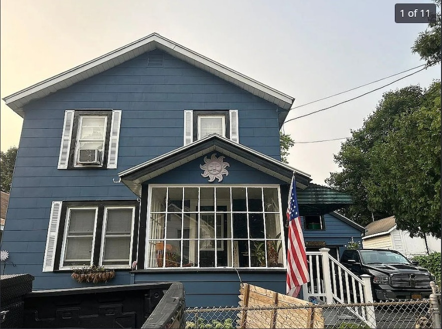 7 William St, Hudson Falls, NY 12839 - photo 1