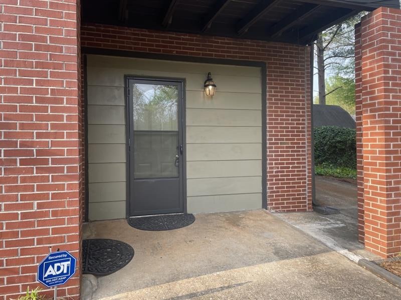 375 Hurt Rd SE unit 210, Smyrna, GA 30082 - photo 1