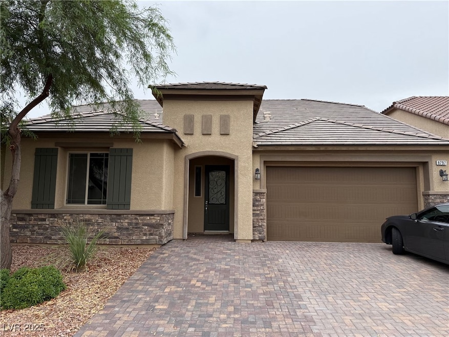 For Rent $3,400/month