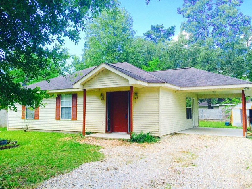 70347 C St, Covington, LA 70433 - photo 1