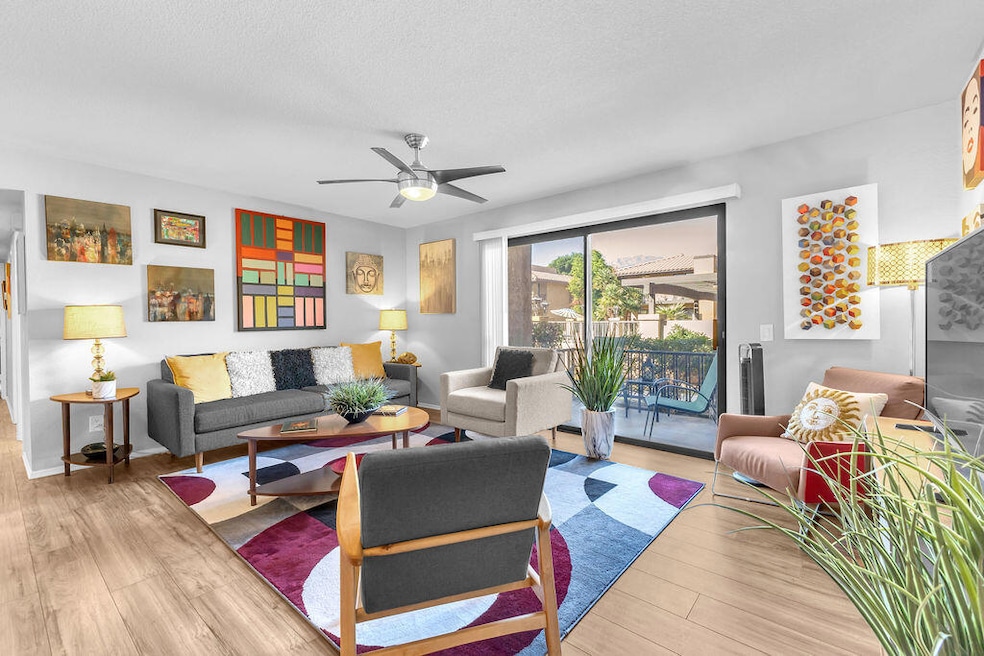 Under Contract $315,000