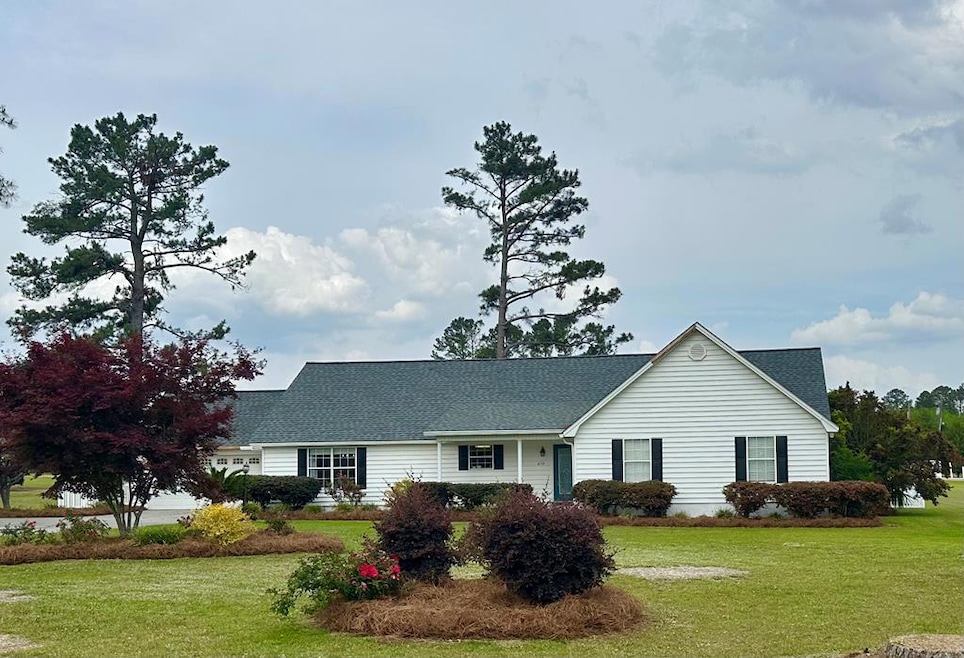 For Sale $329,900