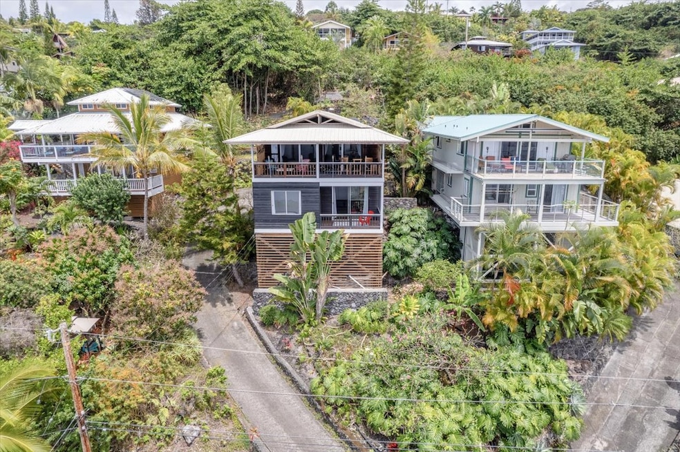 For Sale $865,000