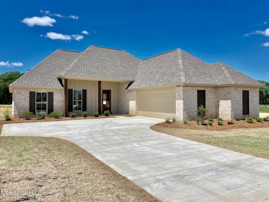 For Sale $355,600