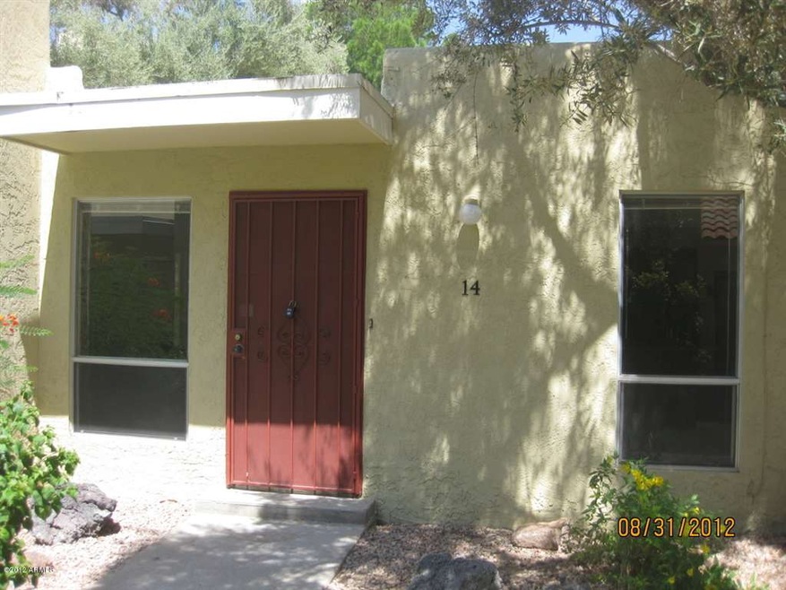 2012-08-31 12