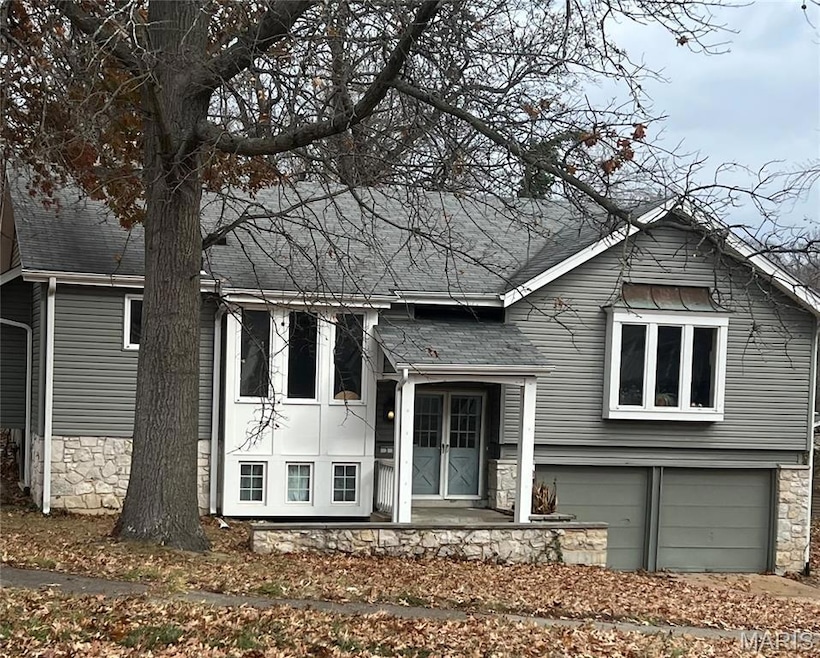 3 Newfield Ct, Ballwin, MO 63011 - photo 1