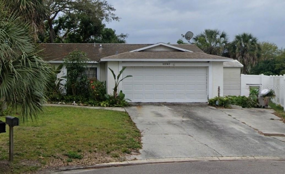Sold $345,000