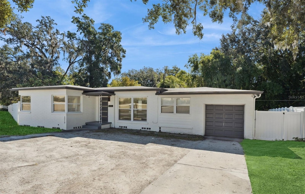 For Rent $2,300/month • Co-Listing Agent