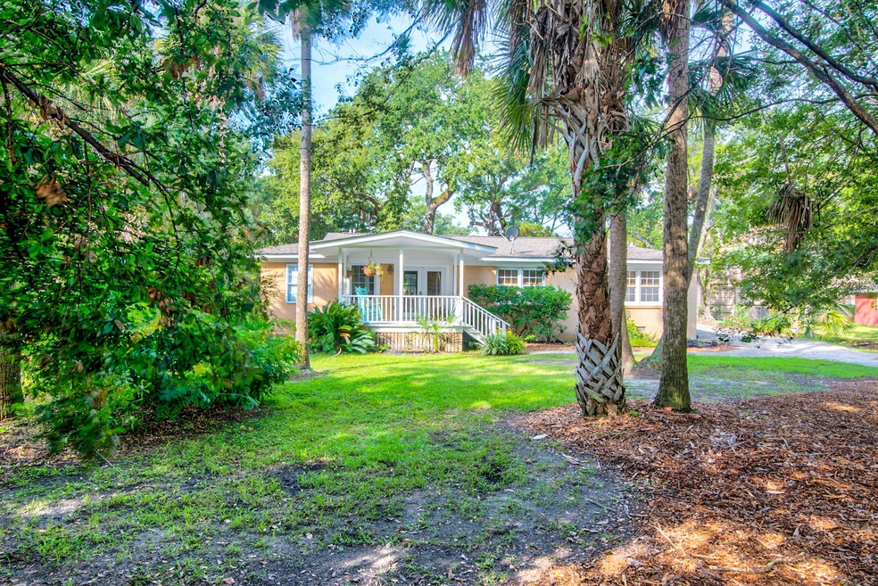 33 27th Ave-37