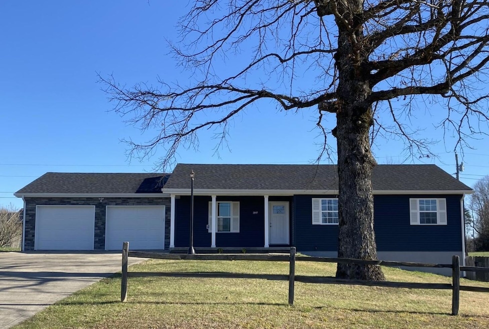 Sold $265,000