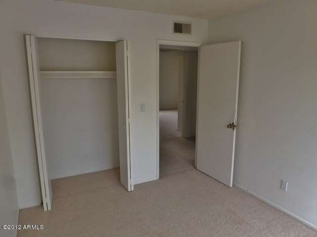 023-243278 - Bedroom 1