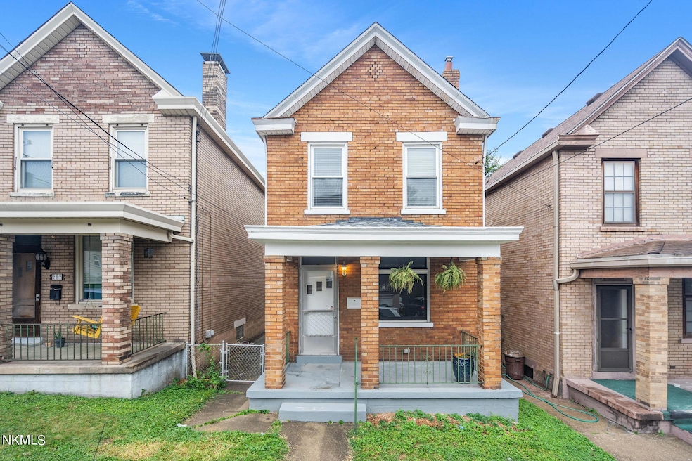 For Rent $1,995/month