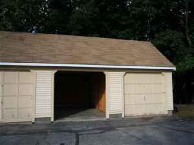 109 Elm St, Milford, NH 03055 - photo 1