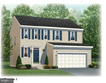 1119 Pasadena Yacht Yard Rd, Pasadena, MD 21122 - photo 1