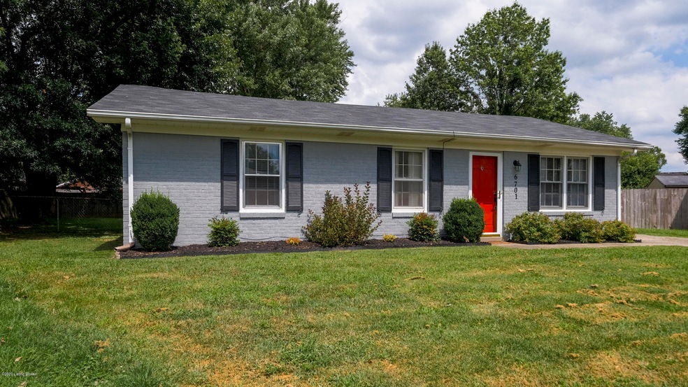 6701 Wyckoff Ct-1001